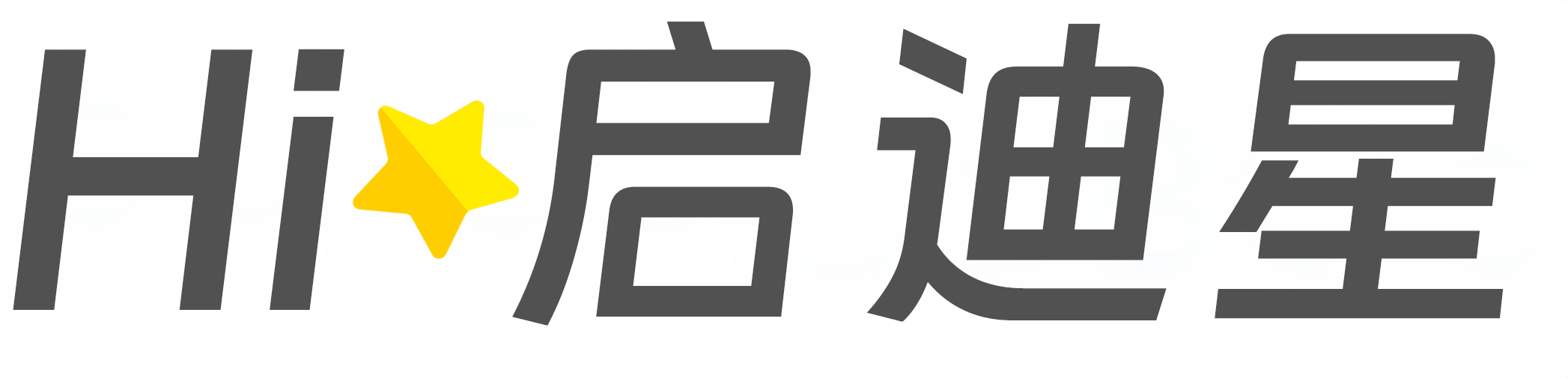 桃园市桃园区论文怎么写|论文辅导|论文查重|论文降AI|论文润色|论文选题|毕业论文